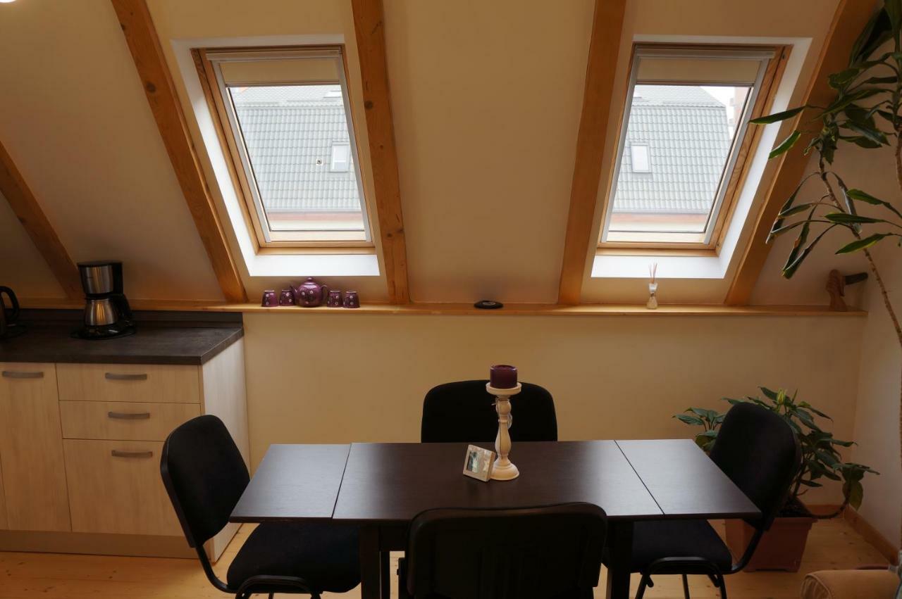 Leisure Apartmens Brasov Lägenhet Exteriör bild