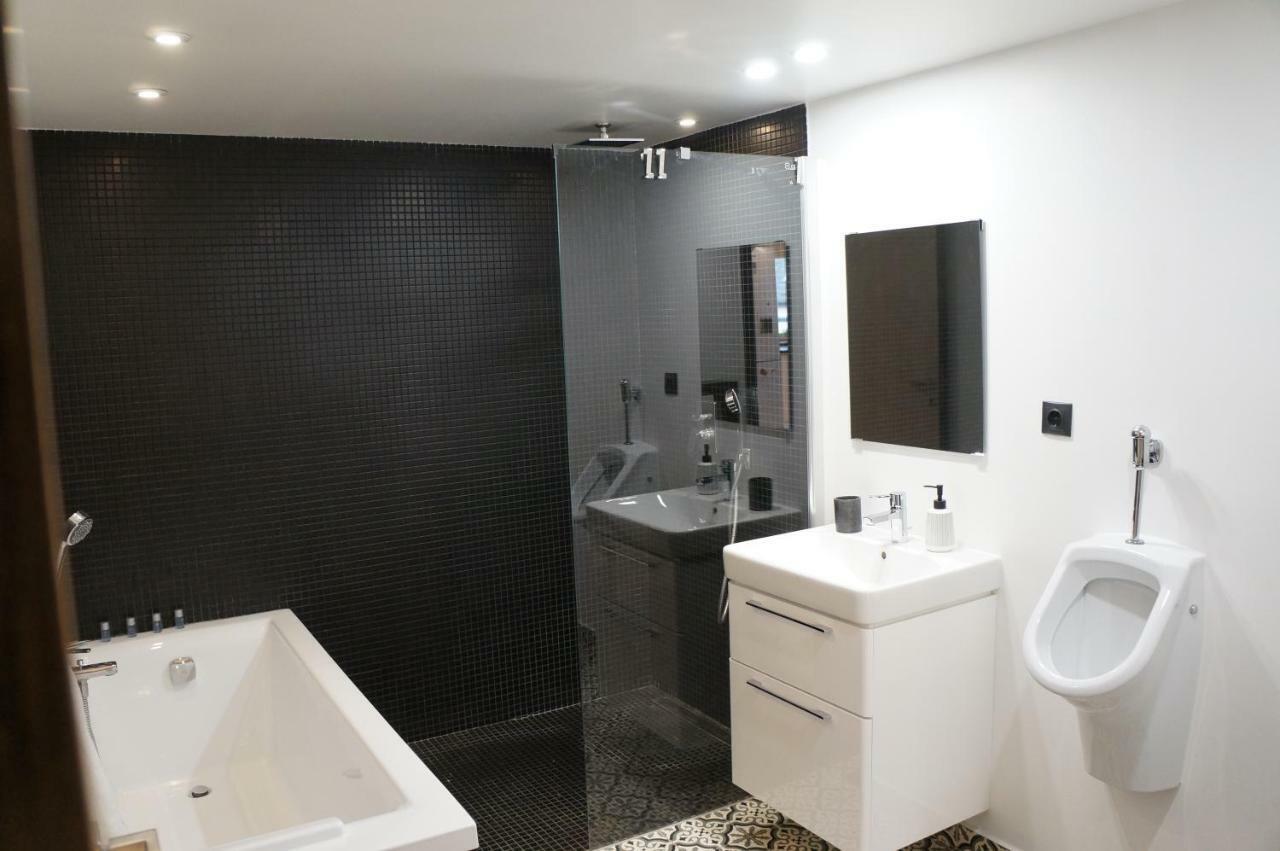 Leisure Apartmens Brasov Lägenhet Exteriör bild
