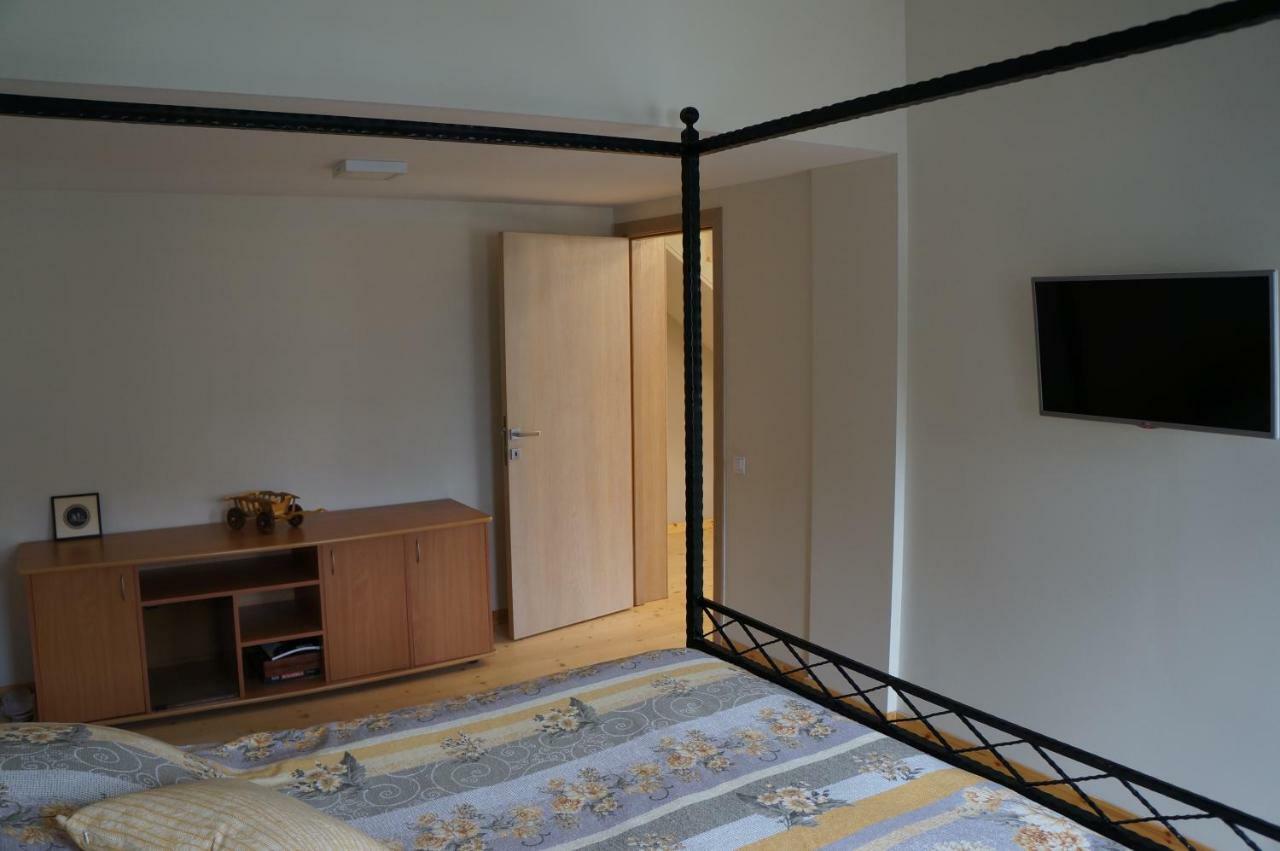 Leisure Apartmens Brasov Lägenhet Exteriör bild