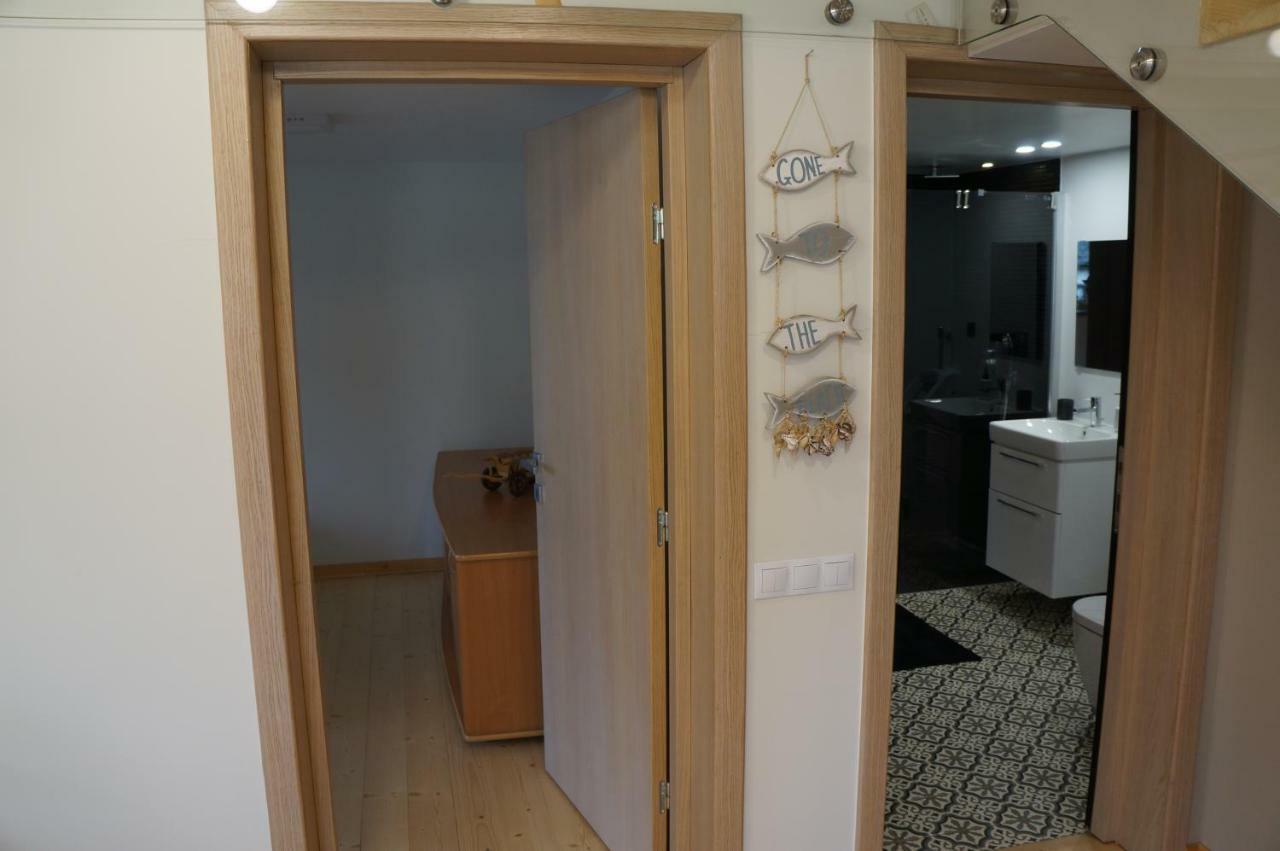 Leisure Apartmens Brasov Lägenhet Exteriör bild