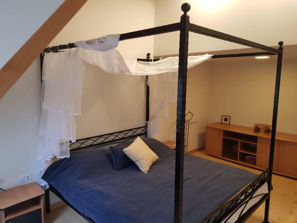 Leisure Apartmens Brasov Lägenhet Exteriör bild