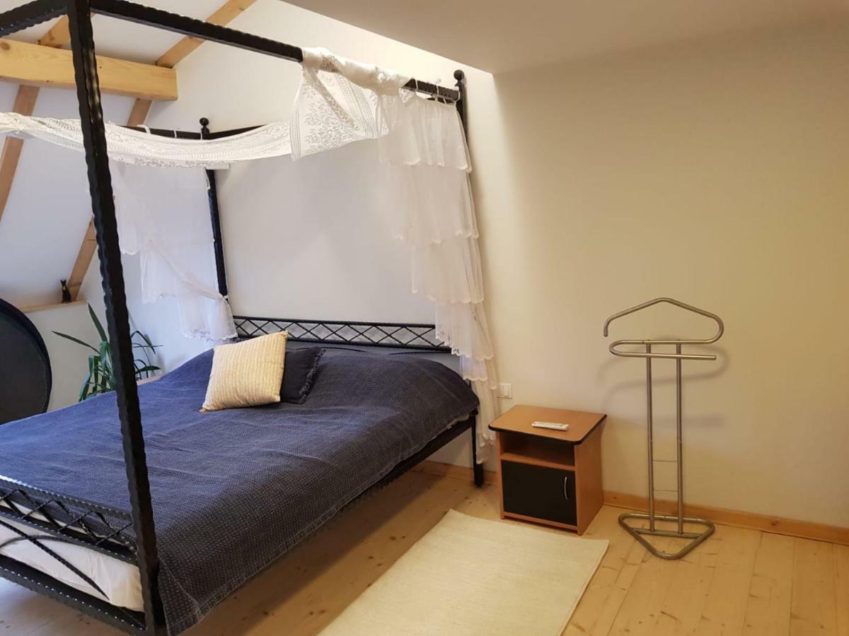 Leisure Apartmens Brasov Lägenhet Exteriör bild
